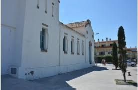 Museo de la Anchoa y de la Sal